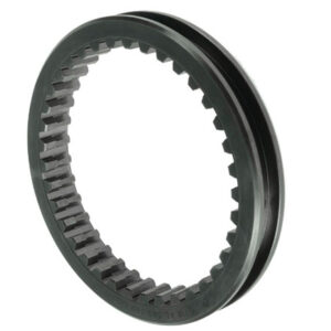 MANICOTTO SCORREVOLE - 47700 - 60530777