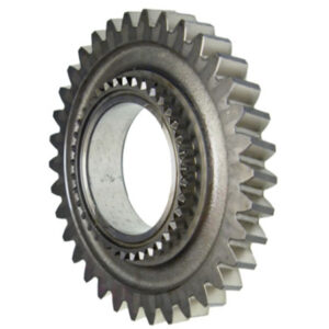 INGRANAGGIO R.M. Z 34 - 47698 - 60530778