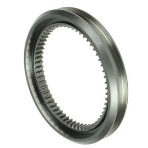 MANICOTTO SCORREVOLE - 48529 - 60530811