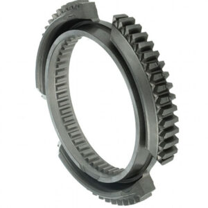 CONO SINCRONIZZATORE - 47585 - 60530814