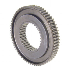 MOZZO SINCRONIZZATORE - 48555 - 60530820