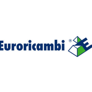 MOZZO SINCRONIZZATORE - 47541 - 60530845