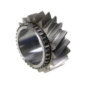 INGRANAGGIO 6A VEL. - 47545 - 60530859