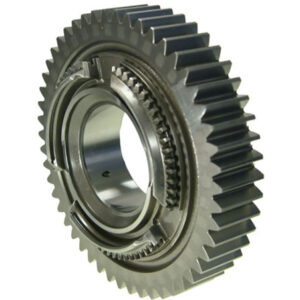 INGRANAGGIO 1A VEL. - 47567 - 60530863