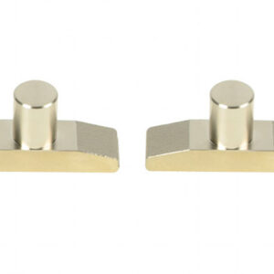 TASSELLO SPOSTAMARCE - 48177 - 60530890