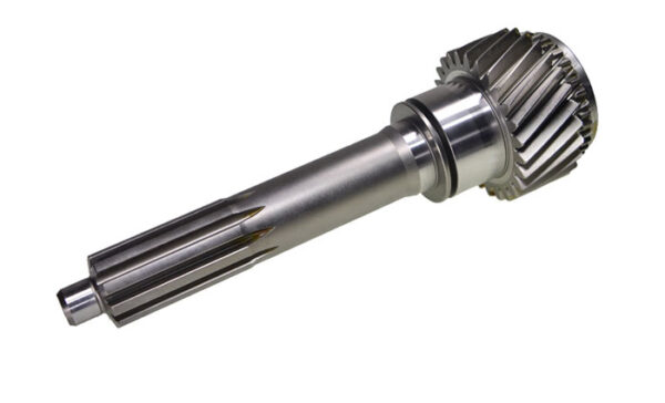 ALBERO D&#39ENTRATA Z 26 - 49991 - 60530892