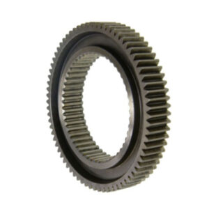 MOZZO SINCRONIZZATORE - 47669 - 60530899