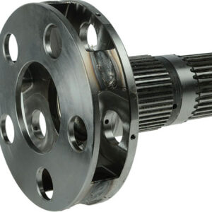 PORTASATELLITI - 48551 - 60530901