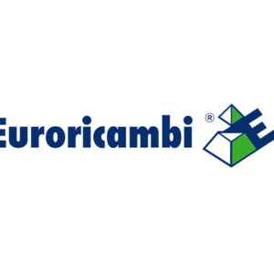 SERIE DI RIPARAZIONE - 47627 - 60530902