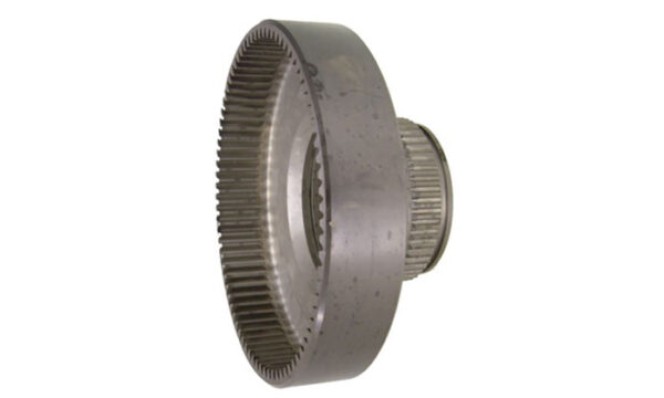 CORONA DENTATA Z 80 - 47660 - 60530905