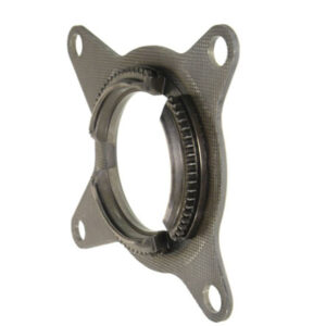 ANELLO TRASCINATORE - 49968 - 60530906