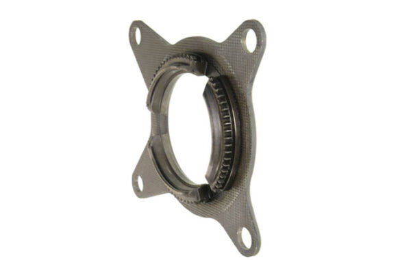 ANELLO TRASCINATORE - 49968 - 60530906