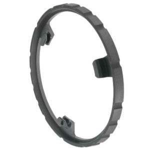 ANELLO SINCRONIZZATORE/MO - 47670 - 60530907