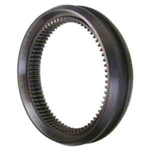 MANICOTTO SCORREVOLE - 47694 - 60530908