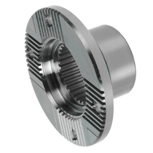 FLANGIA ?.180 DIN 9Z - 49979 - 60530909