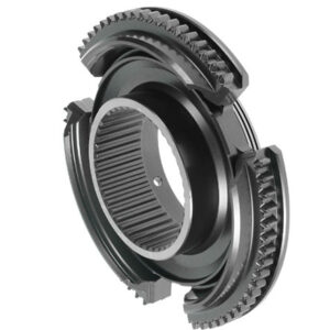 CONO SINCRONIZZATORE - 48573 - 60530910