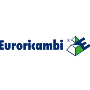 INGRANAGGIO COSTANTE Z 23 - 47797 - 60530911