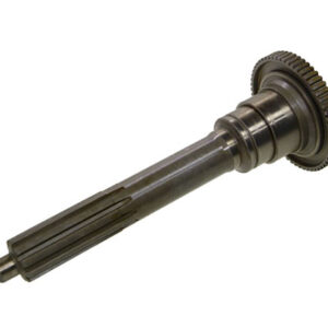 ALBERO D&#39ENTRATA Z 60 - 47707 - 60530913