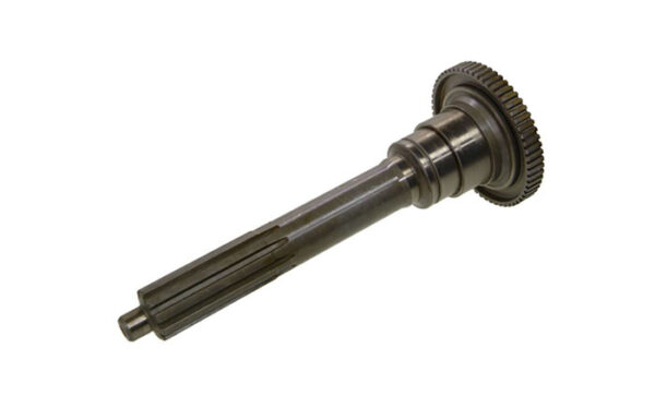 ALBERO D&#39ENTRATA Z 60 - 47707 - 60530913