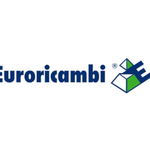 INGRANAGGIO COSTANTE Z 26 - 48567 - 60530914