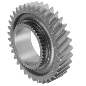 INGRANAGGIO 2A VEL. Z 34 - 48568 - 60530918