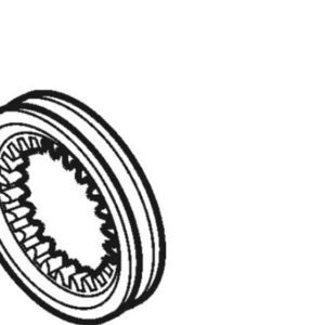 MANICOTTO SCORREVOLE - 47656 - 60530921