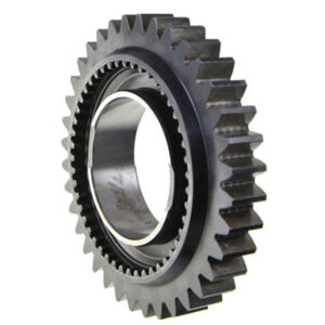 INGRANAGGIO R.M. Z 36 - 49980 - 60530922