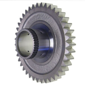 INGRANAGGIO Z 39 - 48557 - 60530923