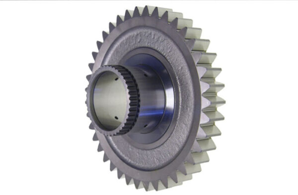 INGRANAGGIO Z 39 - 48557 - 60530923