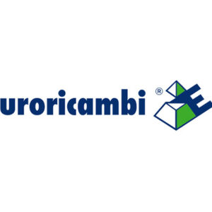 MOZZO SINCRONIZZATORE - 47651 - 60530928