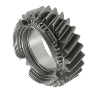 INGRANAGGIO COSTANTE Z 26 - 47733 - 60530929