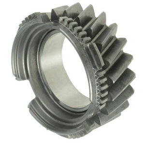 INGRANAGGIO COSTANTE Z 22 - 47729 - 60530930