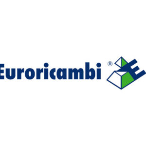 INGRANAGGIO 4A VEL. Z 24 - 49983 - 60530931