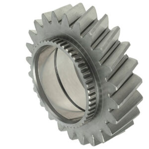 INGRANAGGIO 4A VEL. Z 24 - 48580 - 60530932