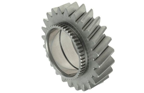 INGRANAGGIO 4A VEL. Z 24 - 48580 - 60530932