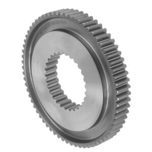 MOZZO SINCRONIZZATORE - 47695 - 60530933