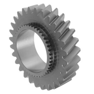 INGRANAGGIO 3A VEL. Z 28 - 47713 - 60530935