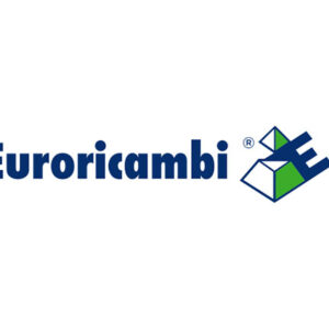 INGRANAGGIO 2A VEL. Z 32 - 47662 - 60530937