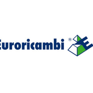 INGRANAGGIO 2A VEL. Z 32 - 47690 - 60530938