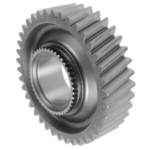 INGRANAGGIO 1A VEL. Z 38 - 49986 - 60530940