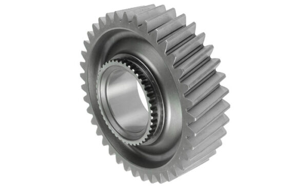 INGRANAGGIO 1A VEL. Z 38 - 49986 - 60530940
