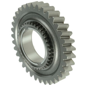 INGRANAGGIO R.M. Z 34 - 48558 - 60530941