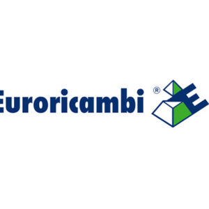 INGRANAGGIO COSTANTE Z 27 - 47803 - 60530943