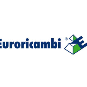 INGRANAGGIO DOPPIO Z25/21 - 47794 - 60530944