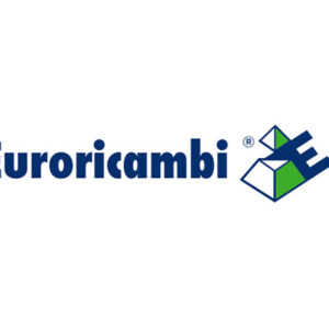 PERNO R.M. - 50006 - 60530949