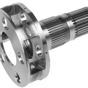 PORTASATELLITI - 48552 - 60530950