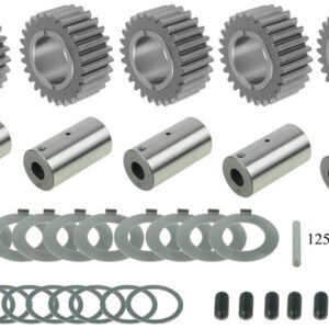 SERIE DI RIPARAZIONE - 47626 - 60530952