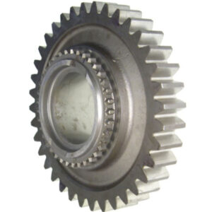 INGRANAGGIO R.M. Z 36 - 48571 - 60530955