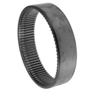 CORONA DENTATA Z 80 - 47664 - 60530958