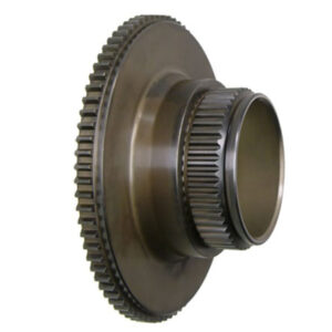 MOZZO PORTACORONA Z 80 - 47667 - 60530959